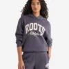 Roots Arch Hoodie 2 Roots Arch Hoodie -Roots Shop 38041085 98A a