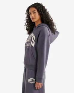 Roots Arch Hoodie 11 Roots Arch Hoodie -Roots Shop 38041085 98A c