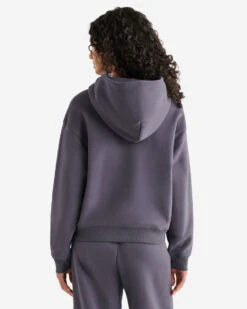Roots Arch Hoodie 12 Roots Arch Hoodie -Roots Shop 38041085 98A d