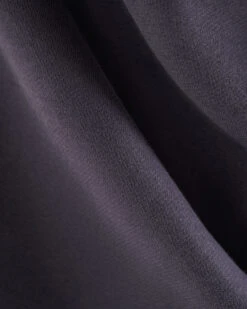 Roots Arch Hoodie 14 Roots Arch Hoodie -Roots Shop 38041085 98A f