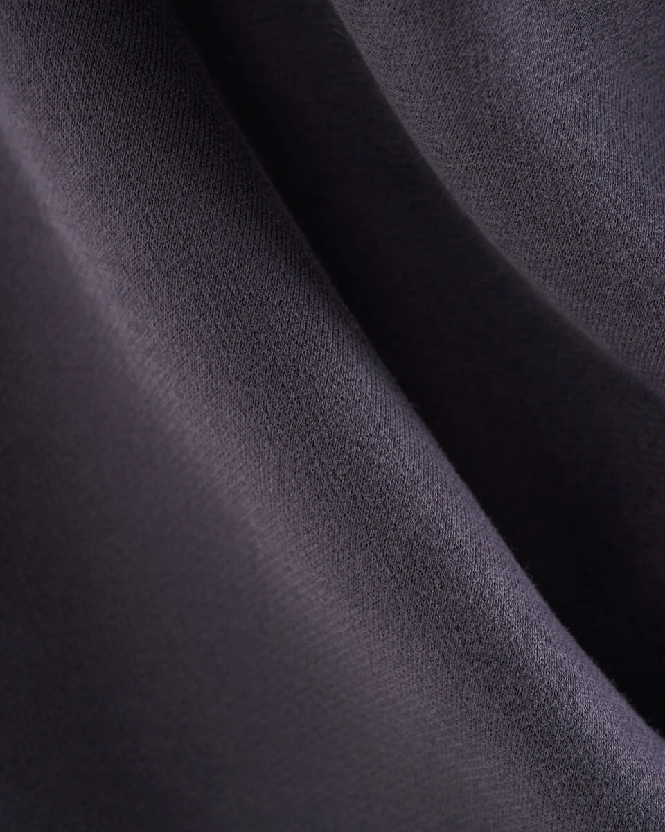 Roots Arch Hoodie 8 Roots Arch Hoodie - Image 6