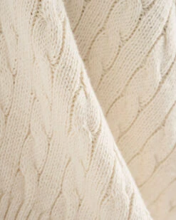 Roots Cable Crew Sweater 14 Roots Cable Crew Sweater -Roots Shop 38070260 017 f