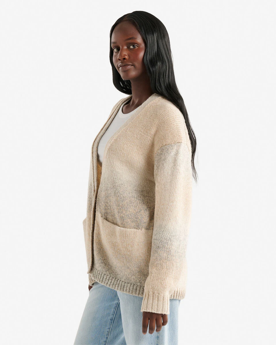 Colborne Cardigan 5 Colborne Cardigan - Image 3