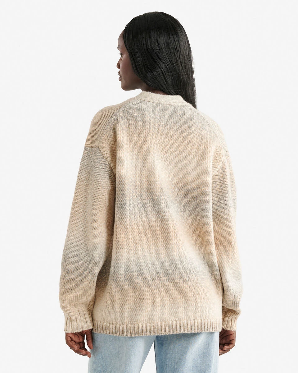 Colborne Cardigan 6 Colborne Cardigan - Image 4