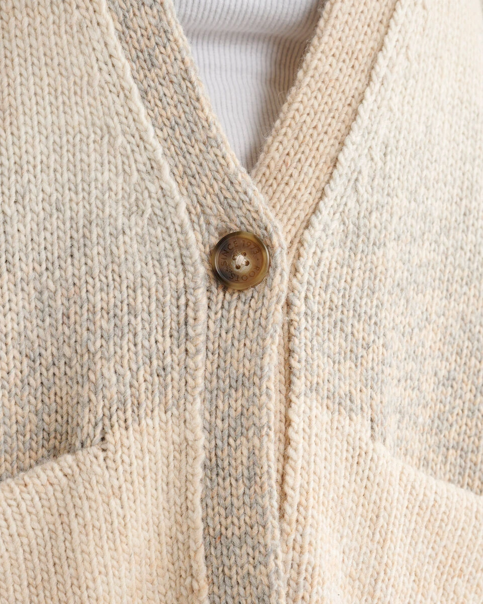 Colborne Cardigan 7 Colborne Cardigan - Image 5