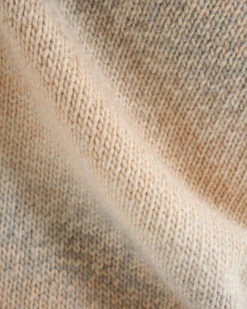 Colborne Cardigan 14 Colborne Cardigan -Roots Shop 38070261 85B f