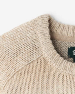 Colborne Crew Sweater 9 Colborne Crew Sweater -Roots Shop 38070262 85B c