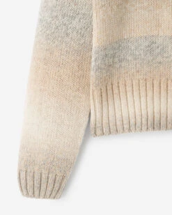 Colborne Crew Sweater 10 Colborne Crew Sweater -Roots Shop 38070262 85B d