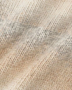 Colborne Crew Sweater 11 Colborne Crew Sweater -Roots Shop 38070262 85B e