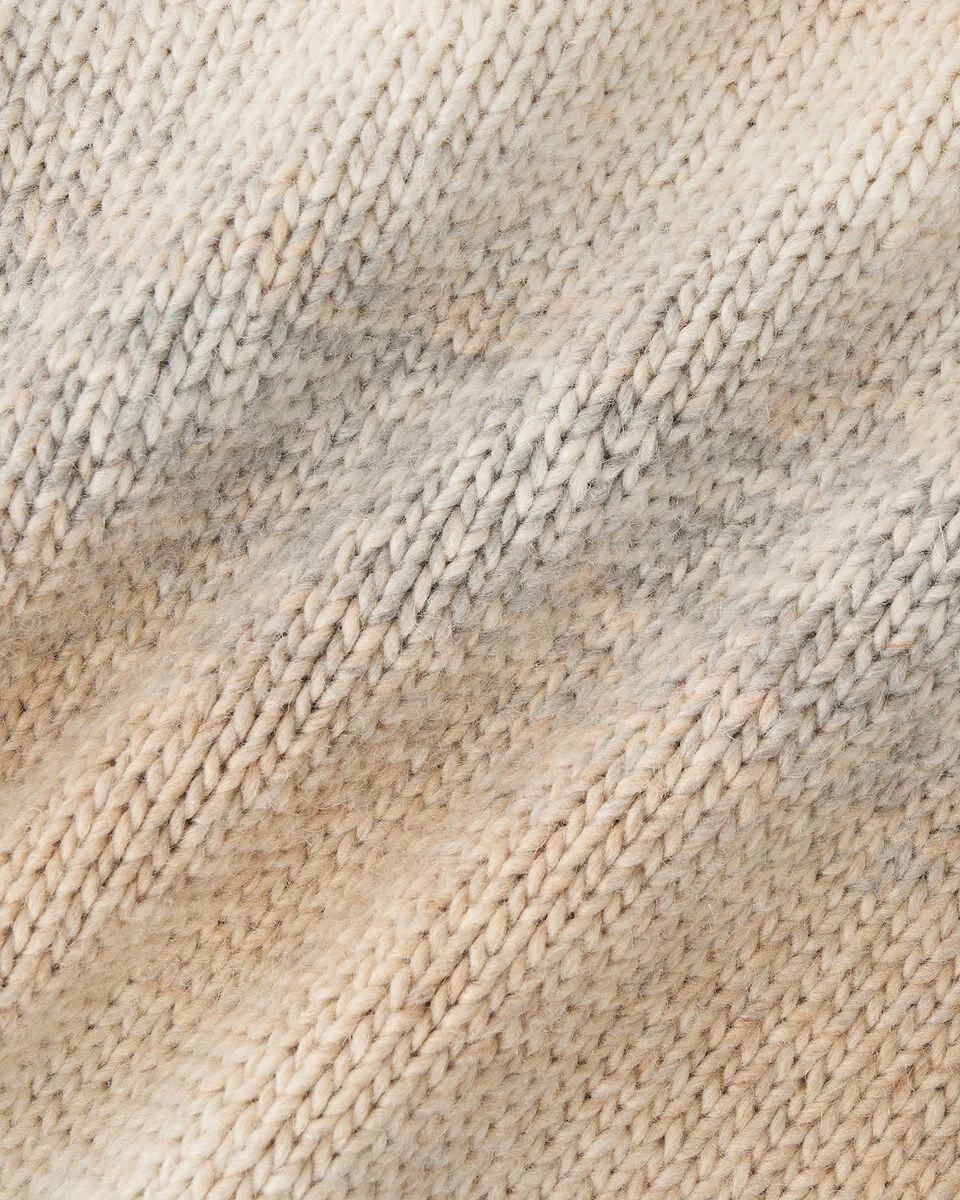 Colborne Crew Sweater 7 Colborne Crew Sweater - Image 5