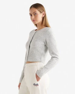 Olivia Cardigan -Roots Shop 38070264 015 c