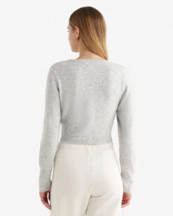 Olivia Cardigan -Roots Shop 38070264 015 d