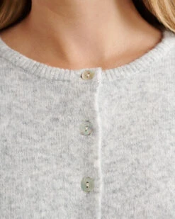 Olivia Cardigan -Roots Shop 38070264 015 e