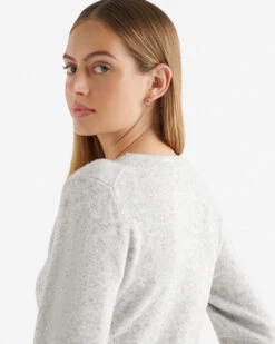 Olivia Cardigan -Roots Shop 38070264 015 g