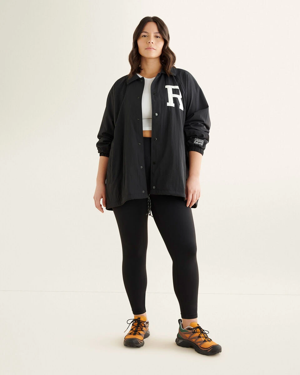 Restore Pocket Legging 4 Restore Pocket Legging - Image 2