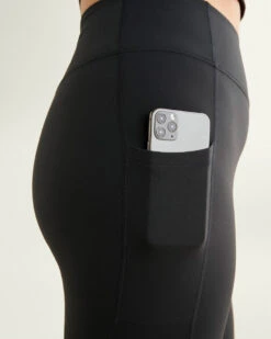 Restore Pocket Legging 13 Restore Pocket Legging -Roots Shop 38080091 001 e