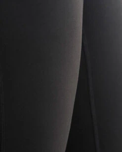 Restore Pocket Legging 14 Restore Pocket Legging -Roots Shop 38080091 001 f