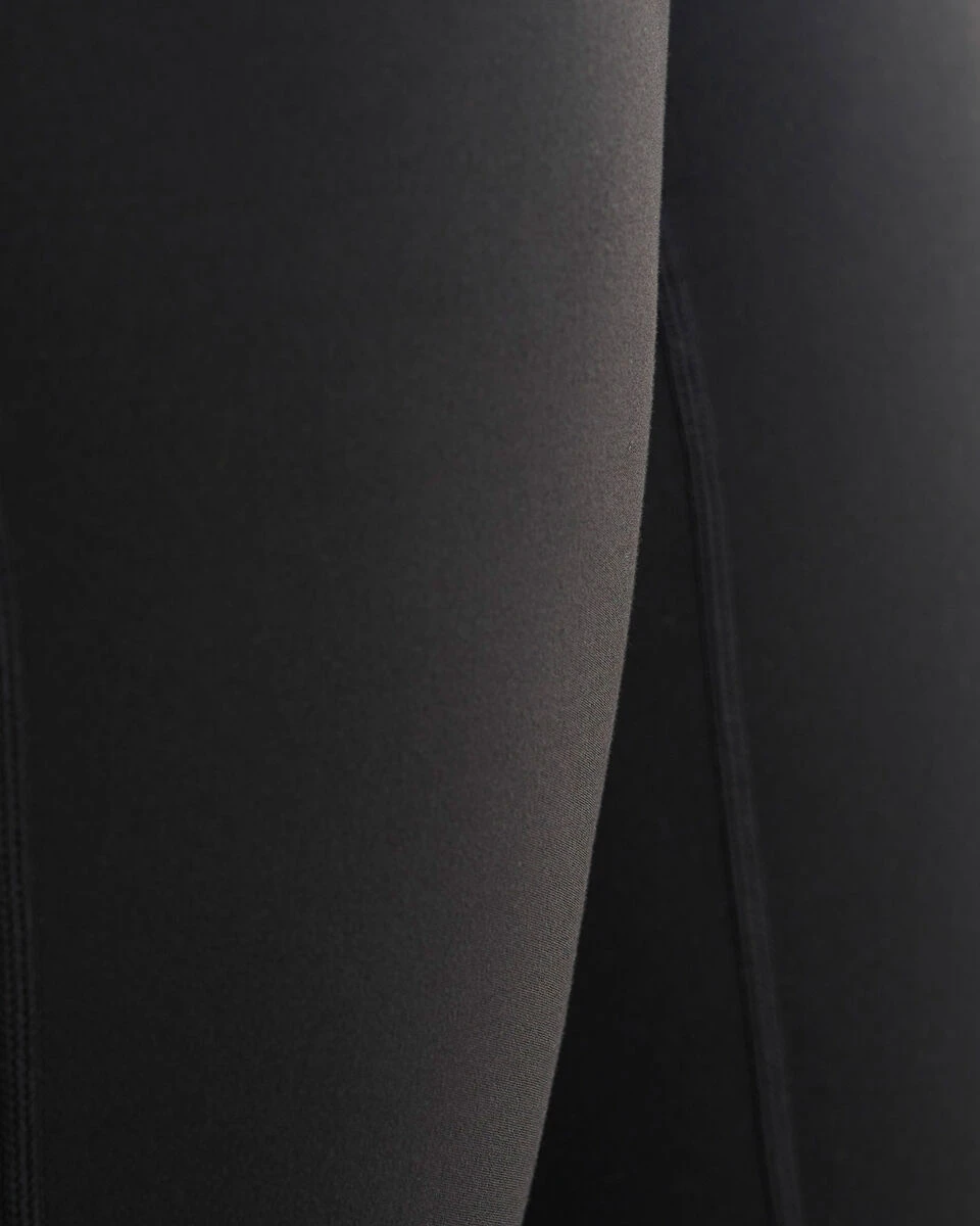 Restore Pocket Legging 8 Restore Pocket Legging - Image 6