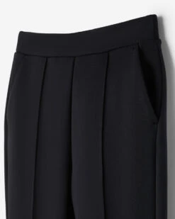 Recover Essential Kick Flare Pant -Roots Shop 38080126 001 c