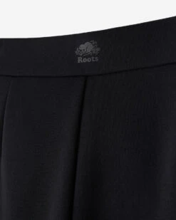 Recover Essential Kick Flare Pant -Roots Shop 38080126 001 d