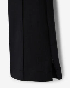 Recover Essential Kick Flare Pant -Roots Shop 38080126 001 e