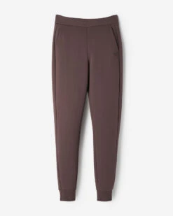 Recover Essential Interlock Slim Jogger