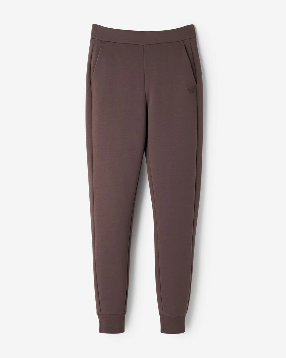Recover Essential Interlock Slim Jogger 3 Recover Essential Interlock Slim Jogger