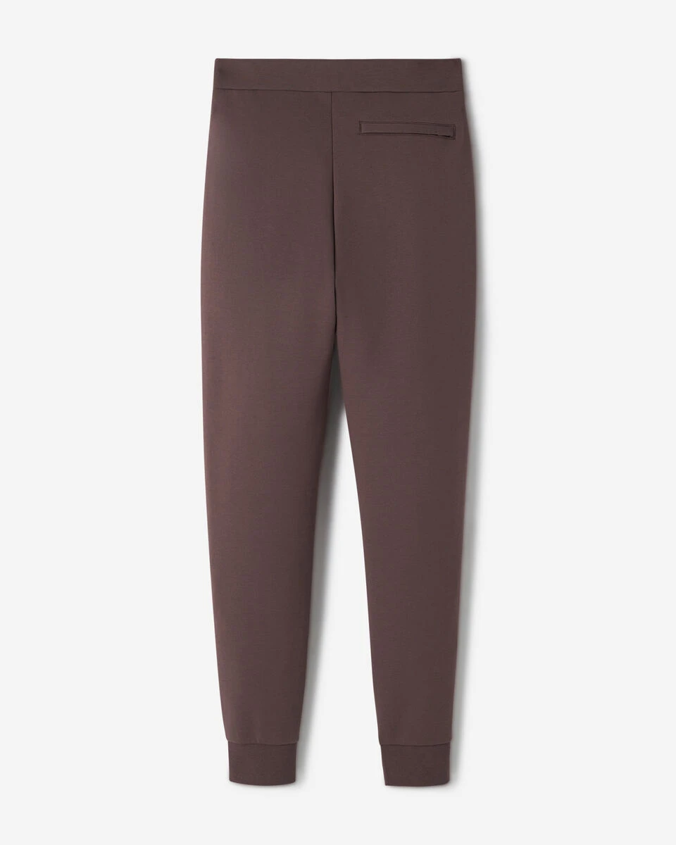 Recover Essential Interlock Slim Jogger 4 Recover Essential Interlock Slim Jogger - Image 2
