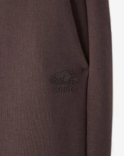 Recover Essential Interlock Slim Jogger 11 Recover Essential Interlock Slim Jogger -Roots Shop 38080127 EQ1 c