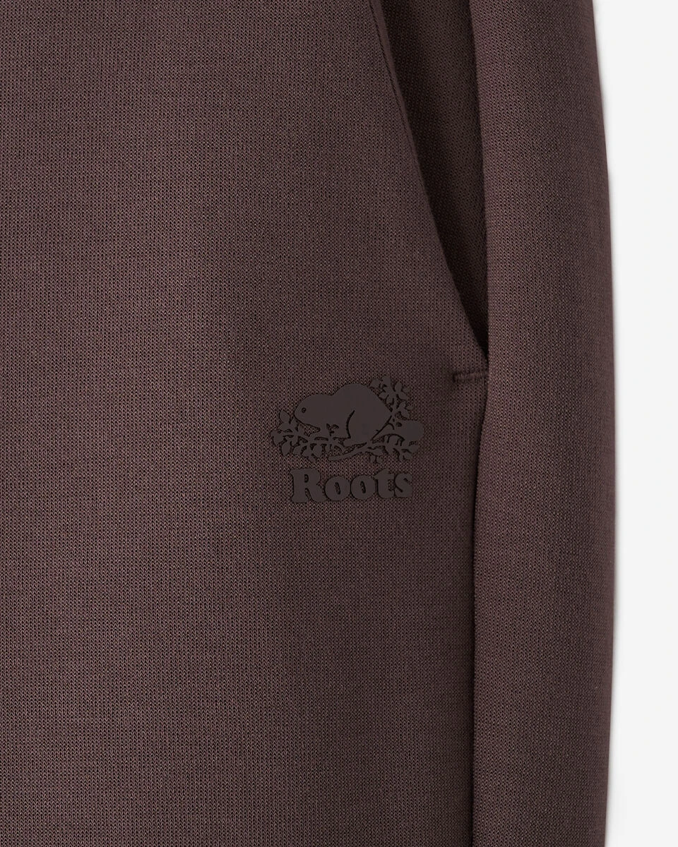 Recover Essential Interlock Slim Jogger 5 Recover Essential Interlock Slim Jogger - Image 3