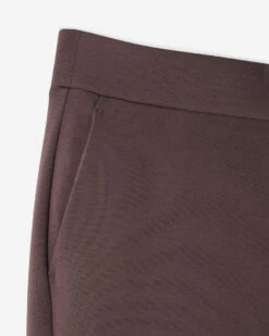 Recover Essential Interlock Slim Jogger 12 Recover Essential Interlock Slim Jogger -Roots Shop 38080127 EQ1 d