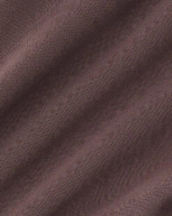 Recover Essential Interlock Slim Jogger 14 Recover Essential Interlock Slim Jogger -Roots Shop 38080127 EQ1 f