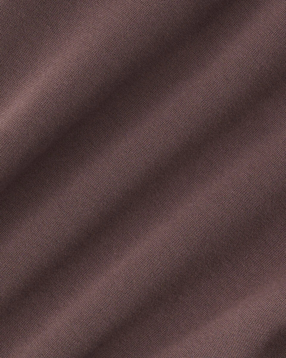 Recover Essential Interlock Slim Jogger 8 Recover Essential Interlock Slim Jogger - Image 6