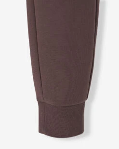 Recover Essential Interlock Slim Jogger 15 Recover Essential Interlock Slim Jogger -Roots Shop 38080127 EQ1 g