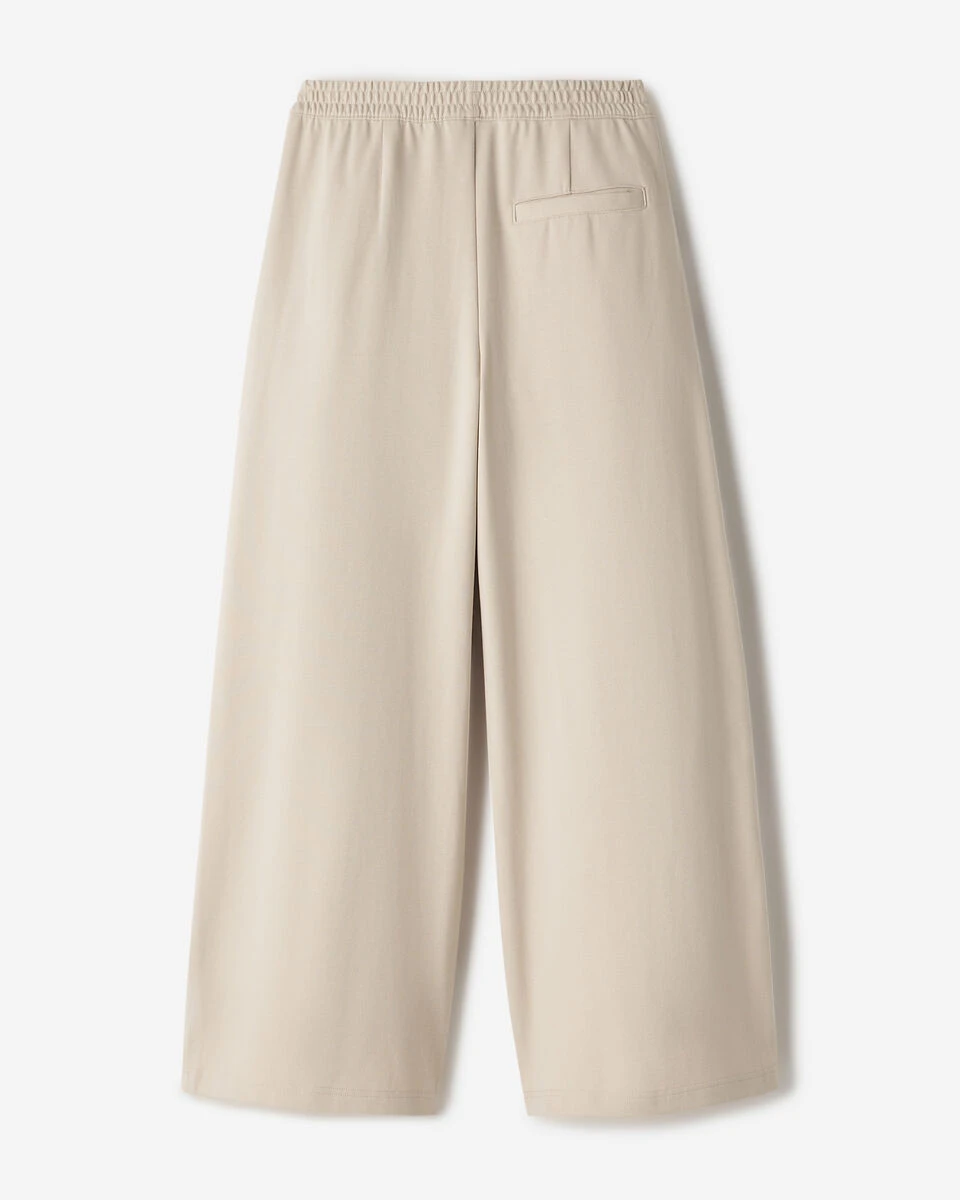 Cloud Jersey Pant 4 Cloud Jersey Pant - Image 2