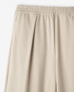 Cloud Jersey Pant 11 Cloud Jersey Pant -Roots Shop 38080131 E19 c