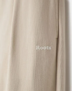 Cloud Jersey Pant 12 Cloud Jersey Pant -Roots Shop 38080131 E19 d