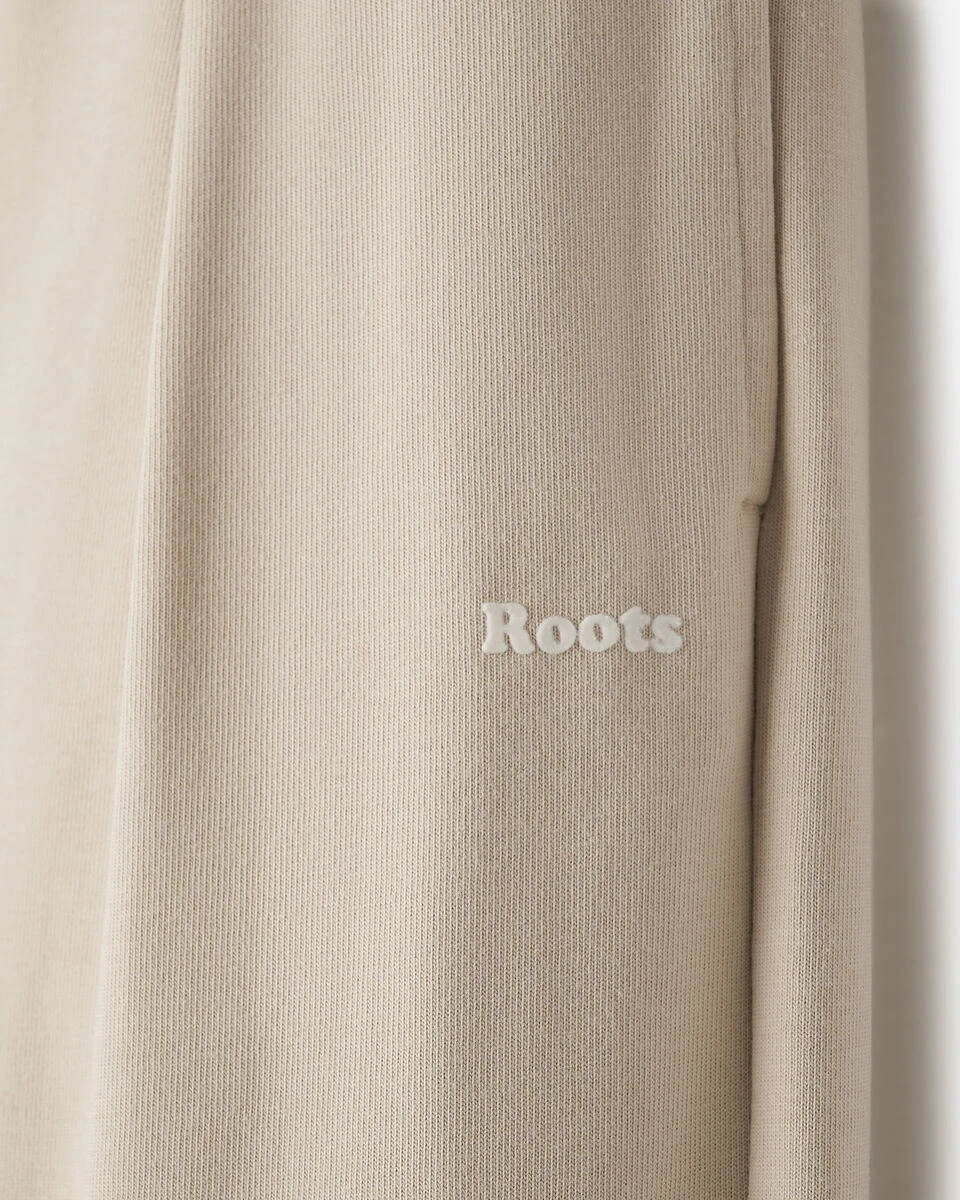 Cloud Jersey Pant 6 Cloud Jersey Pant - Image 4