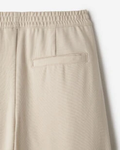 Cloud Jersey Pant 13 Cloud Jersey Pant -Roots Shop 38080131 E19 e