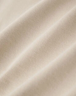 Cloud Jersey Pant 14 Cloud Jersey Pant -Roots Shop 38080131 E19 f