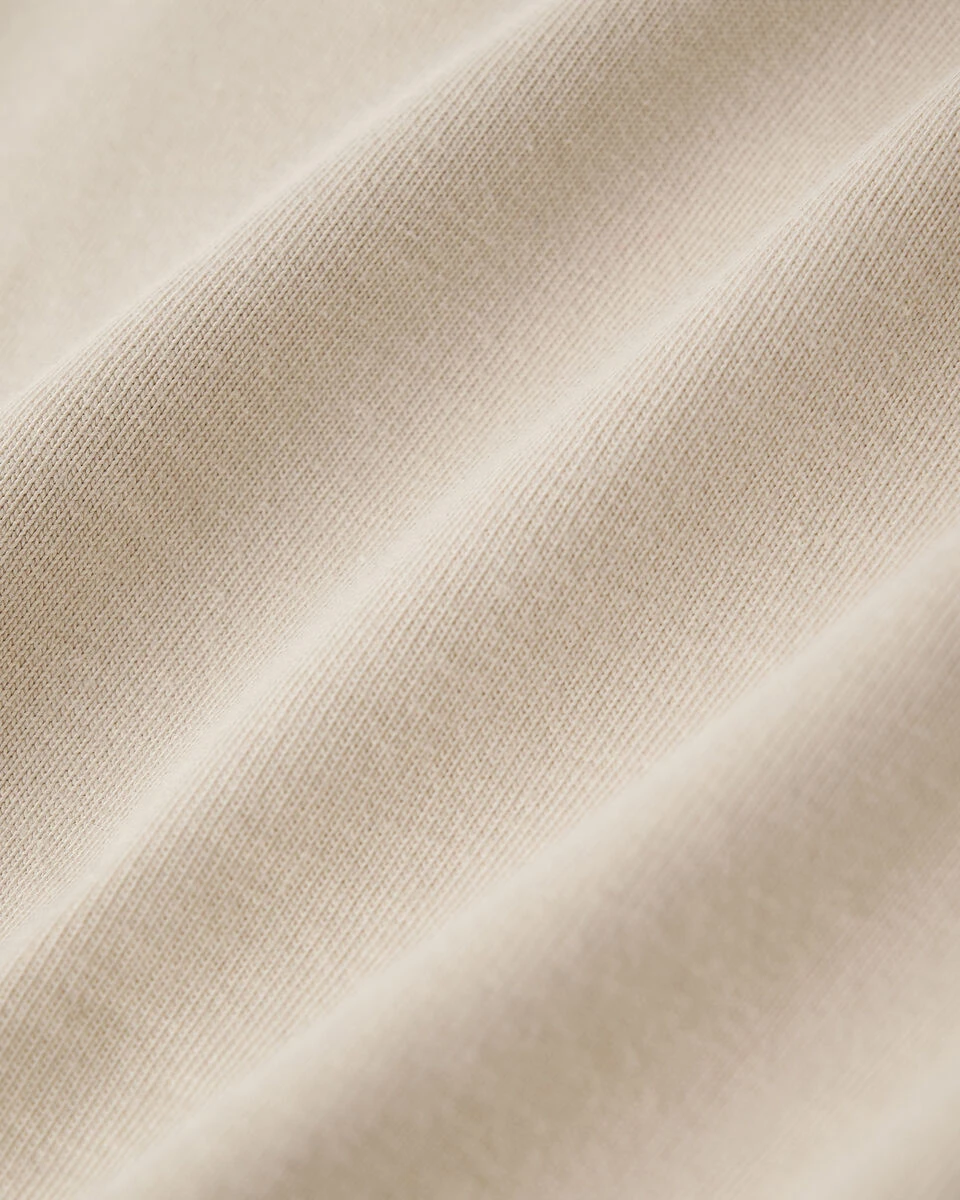 Cloud Jersey Pant 8 Cloud Jersey Pant - Image 6