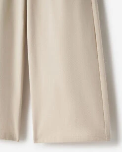 Cloud Jersey Pant 15 Cloud Jersey Pant -Roots Shop 38080131 E19 g