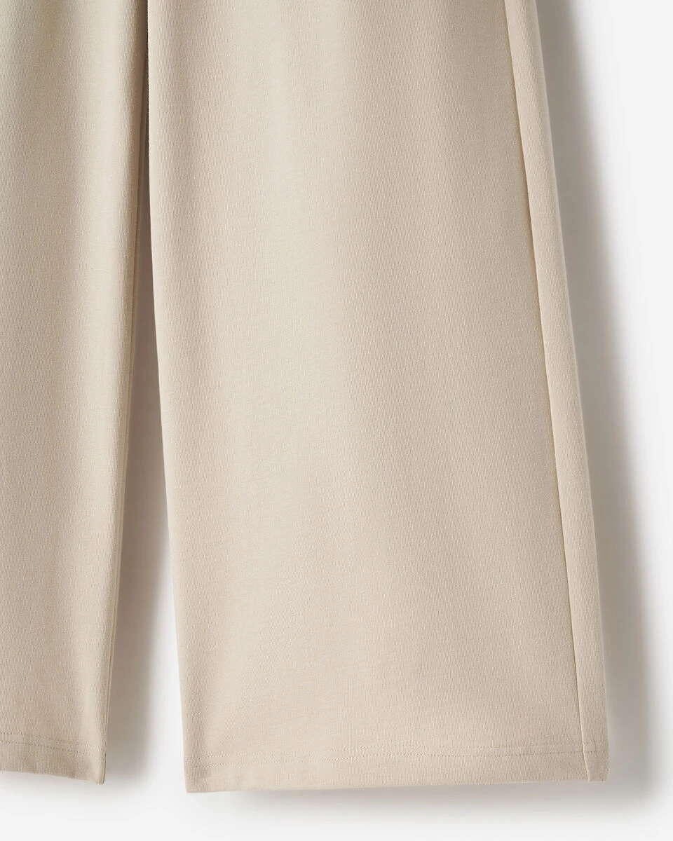 Cloud Jersey Pant 9 Cloud Jersey Pant - Image 7