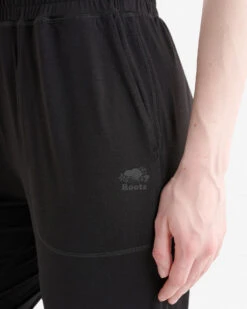 Renew Knit Jogger -Roots Shop 38080133 001 e