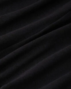 Renew Knit Jogger -Roots Shop 38080133 001 f