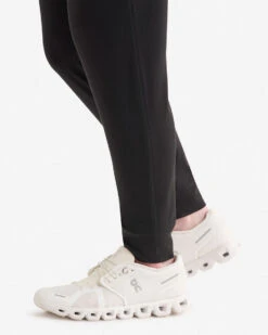 Renew Knit Jogger -Roots Shop 38080133 001 g