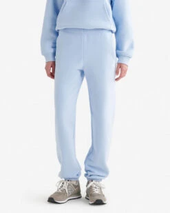 Cloud Sweatpant