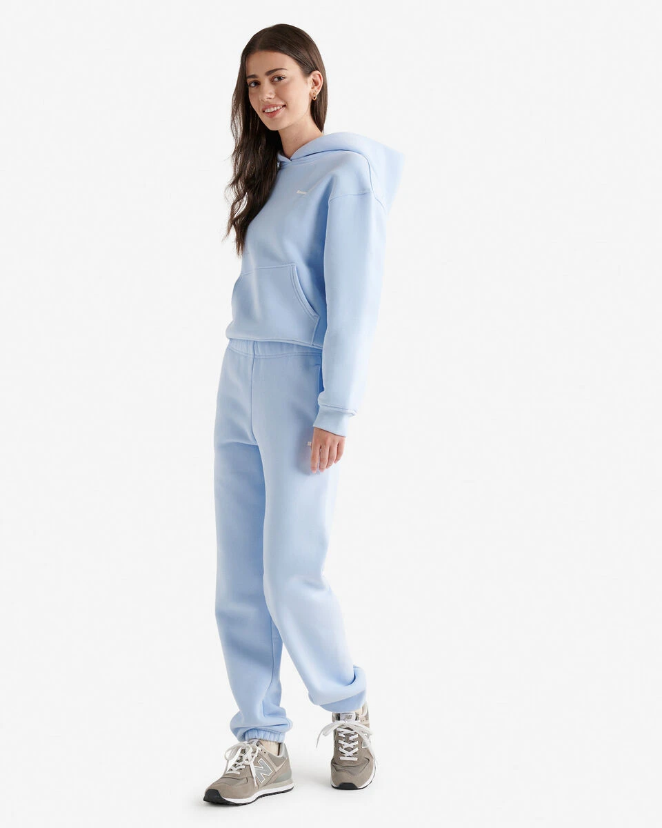 Cloud Sweatpant 4 Cloud Sweatpant - Image 2