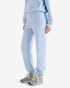 Cloud Sweatpant 11 Cloud Sweatpant -Roots Shop 38090472 241 c