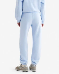 Cloud Sweatpant 12 Cloud Sweatpant -Roots Shop 38090472 241 d